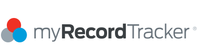 myRecordTracker